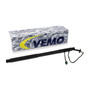VEMO Tailgate Electric Motor V30-55-0004