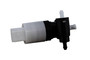 VEMO Window Cleaning Washer Fluid Pump V30-08-0010