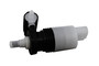 VEMO Window Cleaning Washer Fluid Pump V30-08-0010