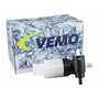 VEMO Window Cleaning Washer Fluid Pump V30-08-0010