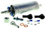 VEMO Fuel Pump V30-09-0002