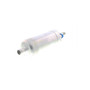 VEMO Fuel Pump V30-09-0002