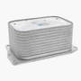 VEMO Engine Oil Cooler V30-60-1335