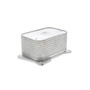 VEMO Engine Oil Cooler V30-60-1335