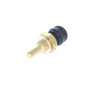 VEMO Coolant Temperature Sender Unit V30-72-0078