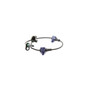 VEMO Wheel Speed Sensor V26-72-0163