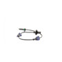 VEMO Wheel Speed Sensor V26-72-0163