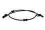 VEMO Wheel Speed Sensor V30-72-0208-1