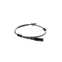 VEMO Wheel Speed Sensor V30-72-0208-1