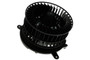 VEMO Cabin Air Suction Fan V30-03-1729