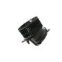 VEMO Cabin Air Suction Fan V30-03-1729