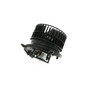 VEMO Cabin Air Suction Fan V30-03-1729