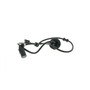 VEMO Wheel Speed Sensor V30-72-0166