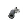 VEMO Wiper Motor V30-07-0005