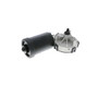 VEMO Wiper Motor V30-07-0005