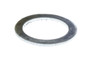 VEMO Coolant Temperature Sender Unit V30-72-0125