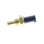 VEMO Coolant Temperature Sender Unit V30-72-0125