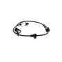 VEMO Wheel Speed Sensor V26-72-0194