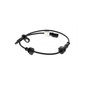 VEMO Wheel Speed Sensor V26-72-0194