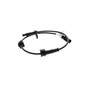 VEMO Wheel Speed Sensor V26-72-0194