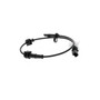 VEMO Wheel Speed Sensor V26-72-0194