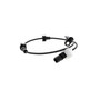 VEMO Wheel Speed Sensor V26-72-0194