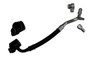 VEMO Air Conditioning Low Pressure Line V30-20-0013