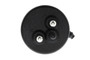 VEMO Headlight Cleaning Water Pump V30-08-0310-1