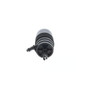 VEMO Headlight Cleaning Water Pump V30-08-0310-1