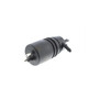 VEMO Headlight Cleaning Water Pump V30-08-0310-1