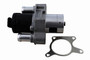 VEMO EGR Valve V30-63-0032