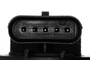 VEMO EGR Valve V30-63-0032