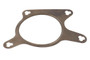 VEMO EGR Valve V30-63-0032