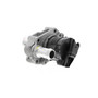 VEMO EGR Valve V30-63-0032