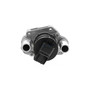 VEMO EGR Valve V30-63-0032