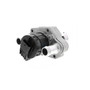 VEMO EGR Valve V30-63-0032