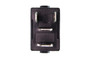 VEMO Fuel Pump Relay V30-71-0032