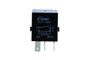VEMO Fuel Pump Relay V30-71-0032