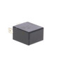 VEMO Fuel Pump Relay V30-71-0032