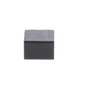 VEMO Fuel Pump Relay V30-71-0032