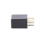 VEMO Fuel Pump Relay V30-71-0032