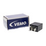 VEMO Fuel Pump Relay V30-71-0032