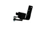 VEMO Headlight Levelling Sensor V30-72-0026