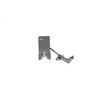 VEMO Headlight Levelling Sensor V30-72-0026