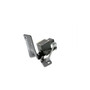 VEMO Headlight Levelling Sensor V30-72-0026