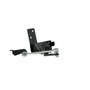 VEMO Headlight Levelling Sensor V30-72-0026