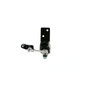 VEMO Headlight Levelling Sensor V30-72-0026