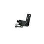 VEMO Headlight Levelling Sensor V30-72-0026