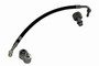 VEMO Air Conditioning High Pressure Line V30-20-0015