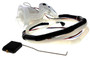 VEMO Fuel Feed Unit V30-09-0057